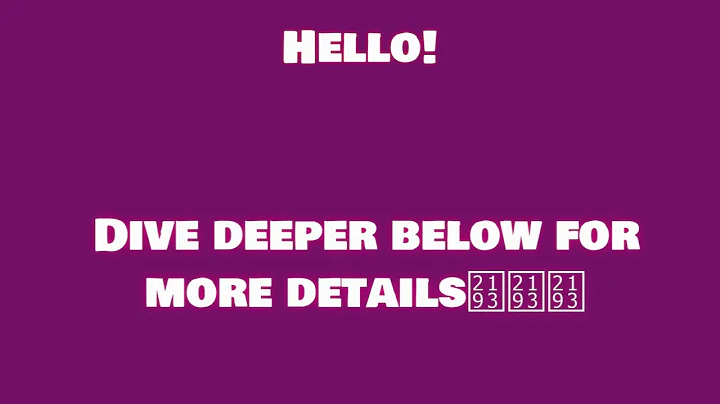 Easy Steps to Download & Install AAS Lounge Lizard EP