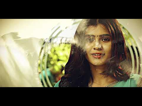 Aksharalu Leni Lyrical Song Female Version  24 Kisses Songs  Adith Arun Hebah Patel  Silly Monks