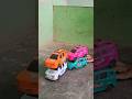 Mini Maruti Toy Unboxing Testing Video #toys #mahinur #jcbvideo #truckvideo #toysvideo #jcb