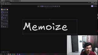Memoize With JIT (Just in Time) JavaScript 😥