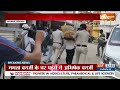 TMC Leaders attacked: बंगाल में ममता के नेताओं पर फूटा पब्लिक का गुस्सा | Abhishek Banerjee | Kunal