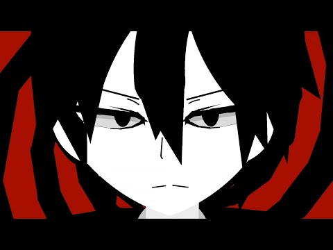 ABSOLUTE ZERO | Short Sticknodes AMV ft. Aku