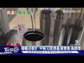 全台「紅番薯」熱瘋 醫:逾32度「中風率增66%」｜TVBS新聞 @TVBSNEWS01