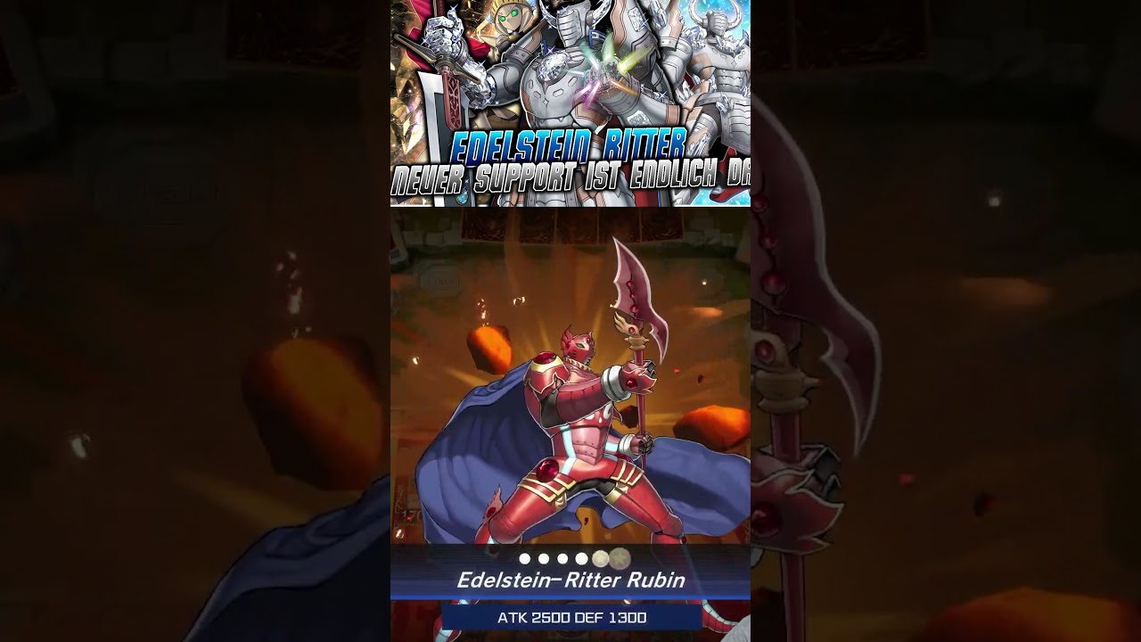 Der NEUE SUPPORT ist endlich DRAUßEN 😍 ENDLICH kann man AUFDREHEN 😱 