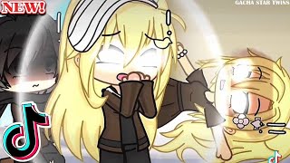 GachaLife TikTok Compilation ๐ฅ #365
