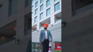 Saam TV presents Leading Icons of Maharashtra Award | 2022 | Register Now: 88 7600 7600 #shorts