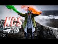 NCS Mashup Biggest NoCopyrightSounds Songs