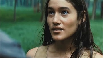 The Solution to all Your Problems | AtheneWins [motivation]