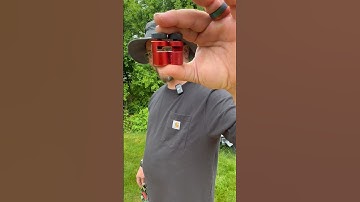 What Even ARE Stair Gauges?!? #protips #tutorial #diy #carpentry #construction #howto #learning #new