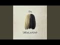 Sia Suitcase Nothing To Say Audio 