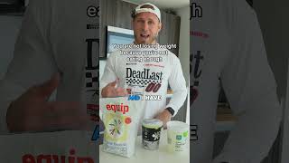 Try this if you’re having trouble sticking to your meal plan #gym #fitness #diet #diettips #fatloss