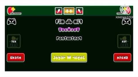 Pou Game Over Csupo Effects Part 1