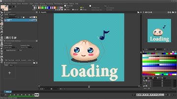 Try it - Pro Motion NG