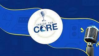 Inside the Core | Episode 7 | In conversation with Col. Tariq Ali (R)
