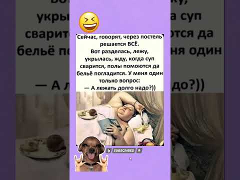 смехпродлеваетжизнь Humor Jokes Funny Comedy Standup Jokus юмор анекдоты смешное 