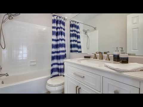 7907 Mt Woodley Place, Alexandria, VA home video tour