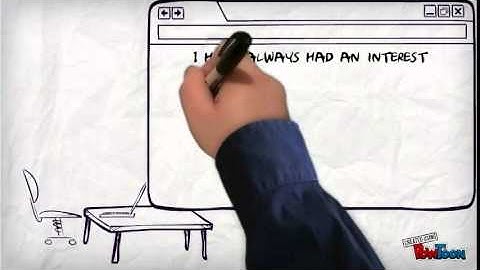 Intro to Media Communications Video