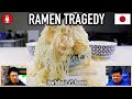 #171 Japanese React to HowToBasic's Ramen | But Mottainai
