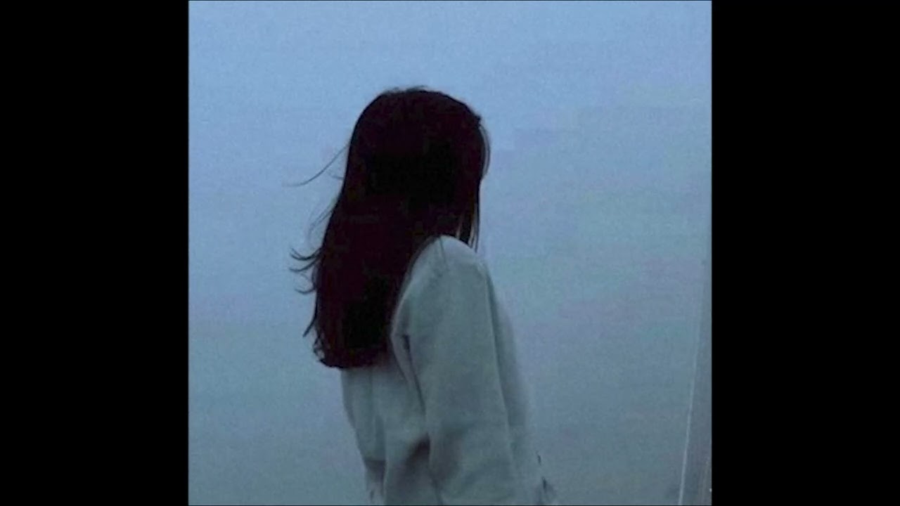 Clams Casino Cloud Rap Type Beat ✧ 'sad' [free]