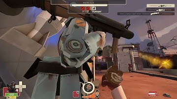 Operation Osmium Ordinance: Area 52 - Complex Chaos