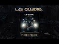 LAS QUADRA Pleins Phares Album Officiel 2026 Rap Français Indépendant mp3