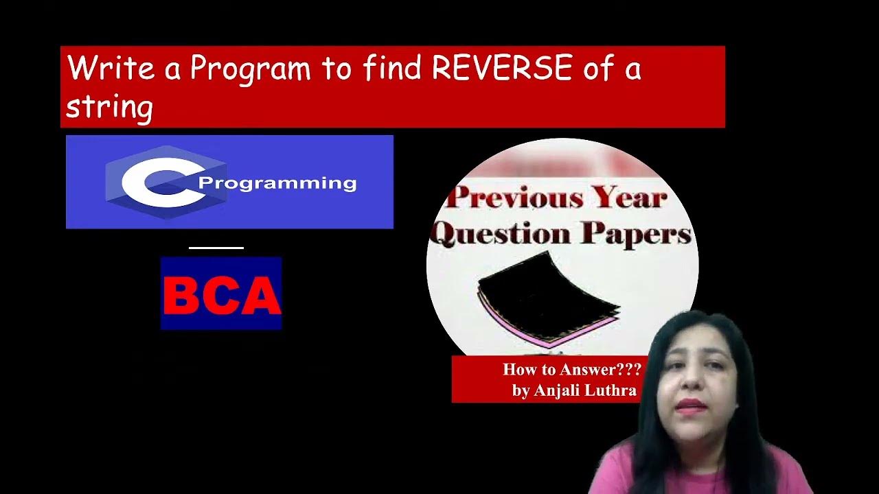 previous-year-questions-for-c-programming-language-bca-exam-semester-1