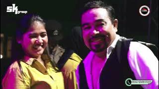 TOMY ALI - MENYESAL | SK STUDIO