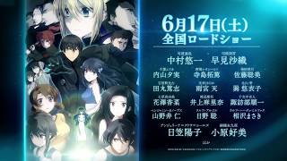 魔法科高校の劣等生 22 動乱の序章編 下 佐島勤 読書とアメカジの日々とetc 楽天ブログ