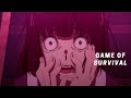 [AMV] Bungou Stray Dogs | Game of Survival