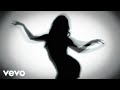 David Bisbal - Quiero Perderme En Tu Cuerpo (Lyric Video)