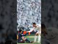 #football #highlights #messi #ronaldo #motivation #realmadrid #soccer #training #edit #mbappe