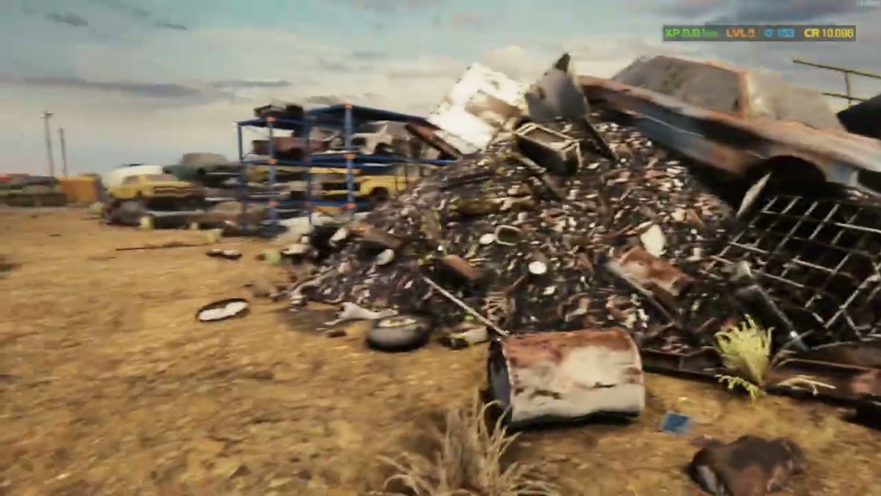 ПОЧИНИМ CROWN VICTORY? Car Mechanic Simulator #2