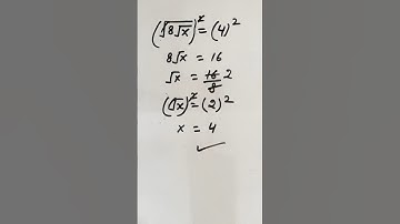 Nice Square root Math Simplification Olympiad Algebra solution#maths#squareroot #mathstricks#shorts