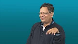 Introduction to Field Theory and Course #swayamprabha