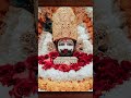 shayam #shortsfeed #khatushyam #khatu #motivation #khatushyamji #sarchingshorts #love #song #status