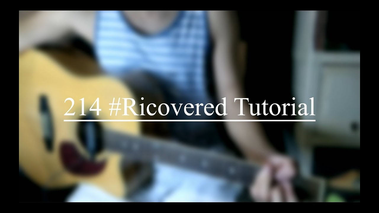 GuitarTut | 214 