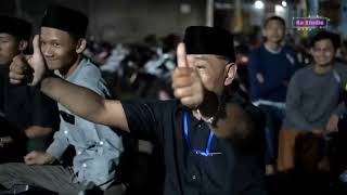 Tilawah Putri Surat Alkahfi Ayat 109110 Surat Al Mujadalah Ayat 11