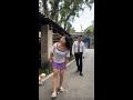 #Like Degree Incentive Program#funny#rural#comedy