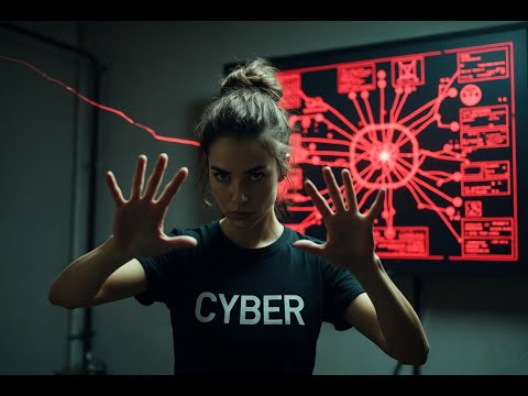 Know Your Enemies: Top Cyber Attacks Explained