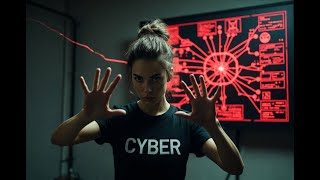 Know Your Enemies: Top Cyber Attacks Explained