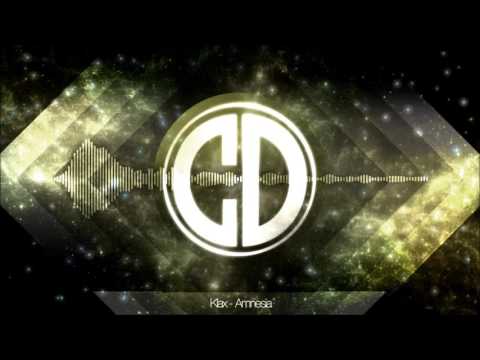 Klax - Amnesia