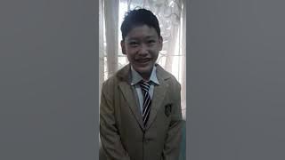 Lagu kawih manuk dadali bahasa sunda