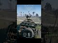 Ran his ass over with his own jeep #battlefield #battlefield6 #fps #gaming #gameplay