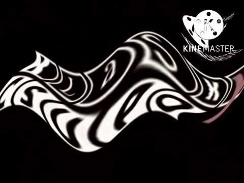 Klasky Csupo Center Effects 