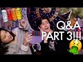 Q&A with Renee!! - (Updates, Room Tour, Discord)