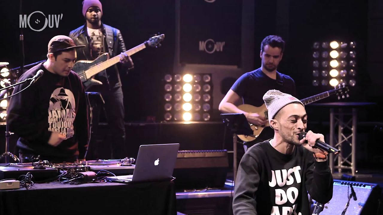 DEMI PORTION - Le dernier chevalier ( version 