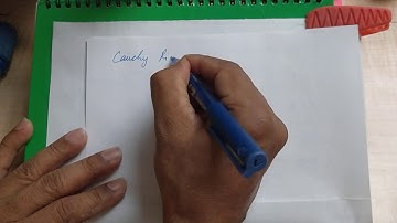 Complex Variables 1b