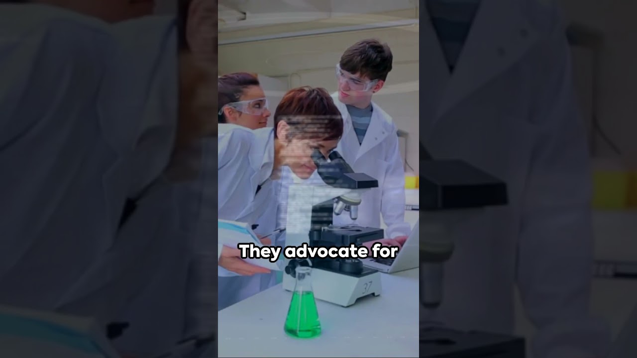 Hybrid Creations: Ancient Astronauts Theory Explored 