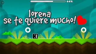 Lorena lawliet verificado(all coins) screenshot 2