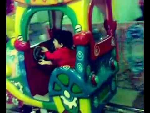 لؤى حبيب خالو عمرو